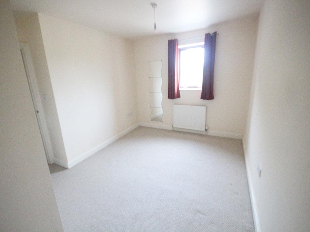 3 bedroom townhouse house SSTC in Foulridge - IMG_3664.jpg